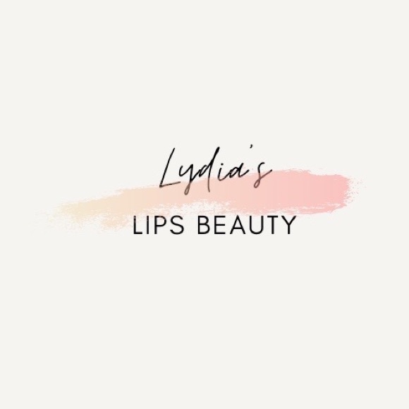 lydialipsbeauty